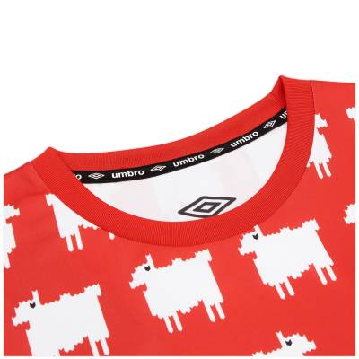 afc_wimbledon_warm_and_wonderful_war_child_umbro_pre_match_shirt_d.jpg