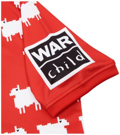 afc_wimbledon_warm_and_wonderful_war_child_umbro_pre_match_shirt_f.jpg