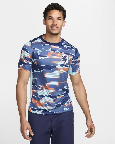 netherlands_2024_nike_pre_match_shirt_blue_void_copa_white_&_wonderful_war_child_umbro_pre_match_shirt_1.jpeg