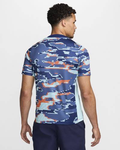 netherlands_2024_nike_pre_match_shirt_blue_void_copa_white_&_wonderful_war_child_umbro_pre_match_shirt_2.jpeg