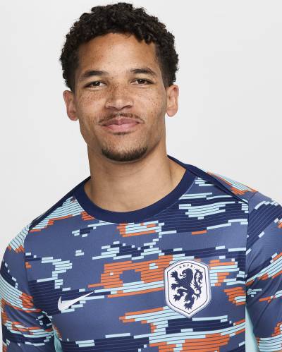 netherlands_2024_nike_pre_match_shirt_blue_void_copa_white_&_wonderful_war_child_umbro_pre_match_shirt_3.jpeg
