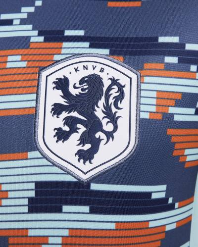 netherlands_2024_nike_pre_match_shirt_blue_void_copa_white_&_wonderful_war_child_umbro_pre_match_shirt_4.jpeg