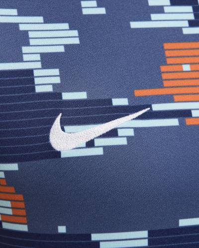 netherlands_2024_nike_pre_match_shirt_blue_void_copa_white_&_wonderful_war_child_umbro_pre_match_shirt_5.jpeg