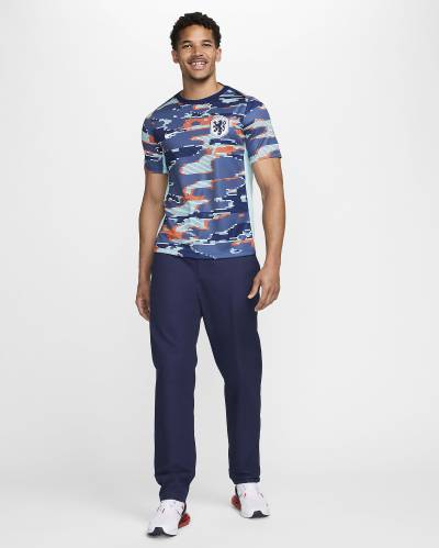 netherlands_2024_nike_pre_match_shirt_blue_void_copa_white_&_wonderful_war_child_umbro_pre_match_shirt_6.jpeg