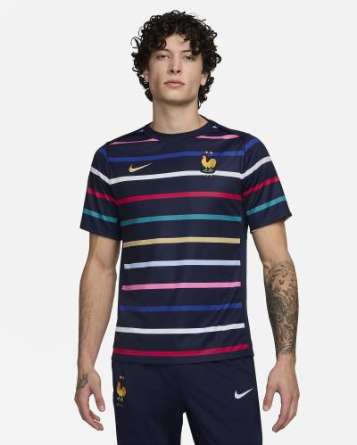 france_2024_nike_pre_match_shirt_blackened_blue_club_gold_&_wonderful_war_child_umbro_pre_match_shirt_1.jpeg