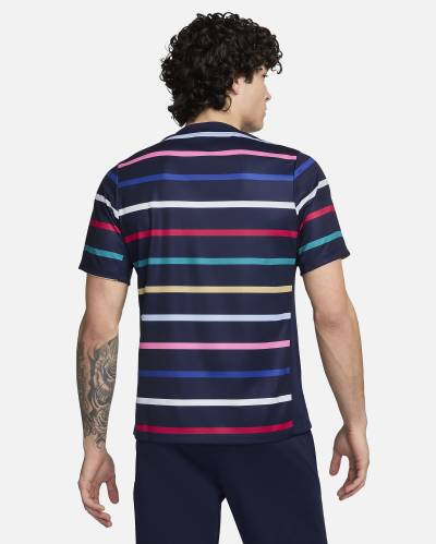 france_2024_nike_pre_match_shirt_blackened_blue_club_gold_&_wonderful_war_child_umbro_pre_match_shirt_2.jpeg