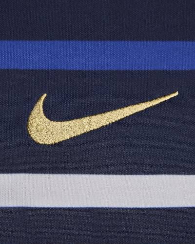 france_2024_nike_pre_match_shirt_blackened_blue_club_gold_&_wonderful_war_child_umbro_pre_match_shirt_4.jpeg