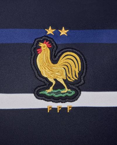france_2024_nike_pre_match_shirt_blackened_blue_club_gold_&_wonderful_war_child_umbro_pre_match_shirt_5.jpeg