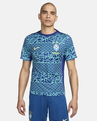 brazil_2024_nike_pre_match_shirt_light_retro_deep_royal_blue_dynamic_yellow_1.jpeg
