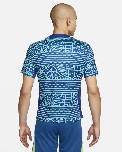brazil_2024_nike_pre_match_shirt_light_retro_deep_royal_blue_dynamic_yellow_2.jpeg