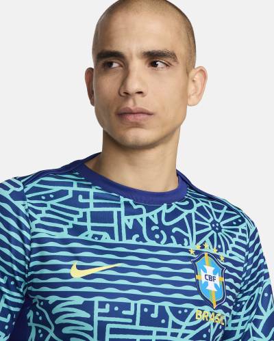 brazil_2024_nike_pre_match_shirt_light_retro_deep_royal_blue_dynamic_yellow_3.jpeg