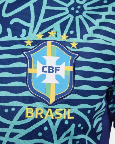 brazil_2024_nike_pre_match_shirt_light_retro_deep_royal_blue_dynamic_yellow_5.jpeg