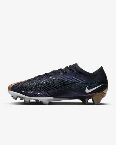 nike_zoom_mercurial_vapor_15_elite_se_fg_black_black_01.jpeg