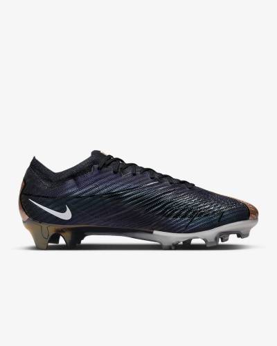 nike_zoom_mercurial_vapor_15_elite_se_fg_black_black_03.jpeg