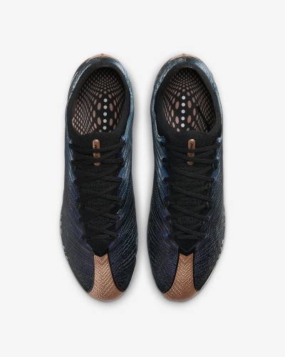 nike_zoom_mercurial_vapor_15_elite_se_fg_black_black_04.jpeg