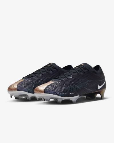 nike_zoom_mercurial_vapor_15_elite_se_fg_black_black_05.jpeg