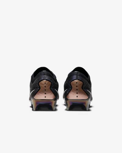nike_zoom_mercurial_vapor_15_elite_se_fg_black_black_06.jpeg