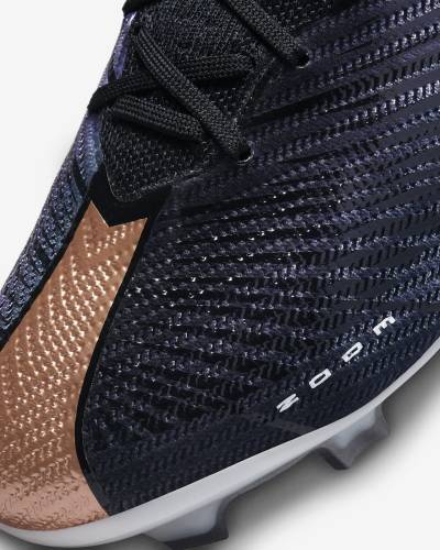 nike_zoom_mercurial_vapor_15_elite_se_fg_black_black_08.jpeg