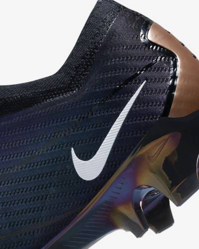 nike_zoom_mercurial_vapor_15_elite_se_fg_black_black_09.jpeg