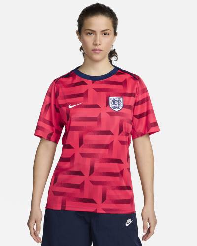 england_2024_nike_pre_match_shirt_siren_red_blue_void_white_1.jpeg