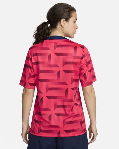 england_2024_nike_pre_match_shirt_siren_red_blue_void_white_2.jpeg