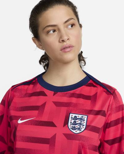 england_2024_nike_pre_match_shirt_siren_red_blue_void_white_3.jpeg