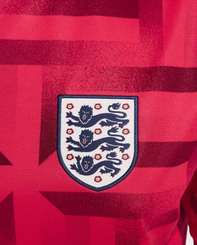 england_2024_nike_pre_match_shirt_siren_red_blue_void_white_4.jpeg