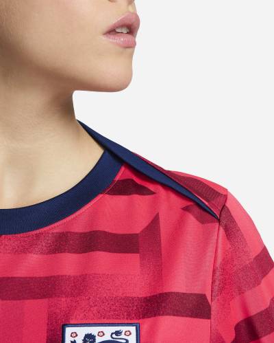 england_2024_nike_pre_match_shirt_siren_red_blue_void_white_6.jpeg