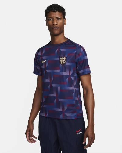 england_2024_nike_pre_match_shirt_purple_ink_purple_ink_sesame_1.jpeg