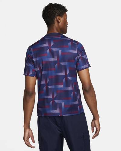 england_2024_nike_pre_match_shirt_purple_ink_purple_ink_sesame_2.jpeg