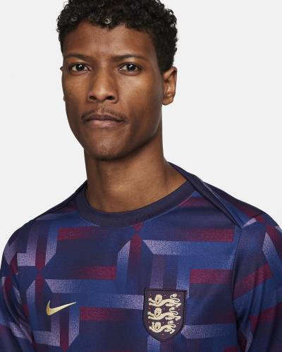 england_2024_nike_pre_match_shirt_purple_ink_purple_ink_sesame_3.jpeg