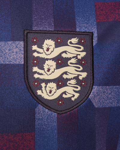 england_2024_nike_pre_match_shirt_purple_ink_purple_ink_sesame_4.jpeg