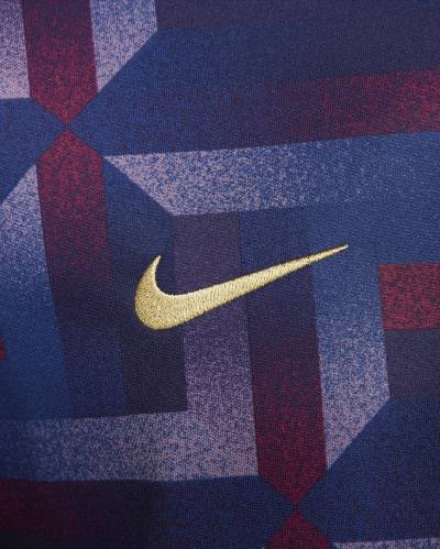 england_2024_nike_pre_match_shirt_purple_ink_purple_ink_sesame_5.jpeg
