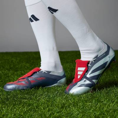 adidas_predator_elite_ft_fg_roteiro_tech_indigo_tech_indigo_vivid_red_b1.jpg