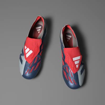 adidas_predator_elite_ft_fg_roteiro_tech_indigo_tech_indigo_vivid_red_d1.jpg