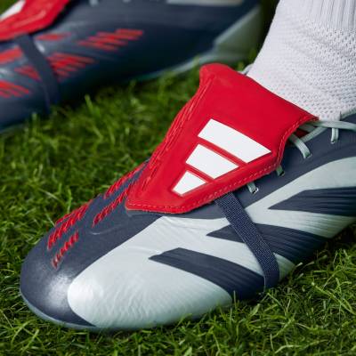 adidas_predator_elite_ft_fg_roteiro_tech_indigo_tech_indigo_vivid_red_e1.jpg