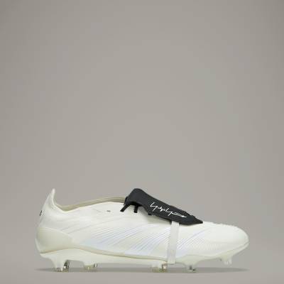 adidas_predator_elite_foldover_tongue_y-3_fg_core_black_core_black_cloud_white_b.jpg
