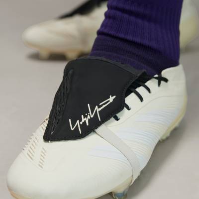 adidas_predator_elite_foldover_tongue_y-3_fg_core_black_core_black_cloud_white_d.jpg