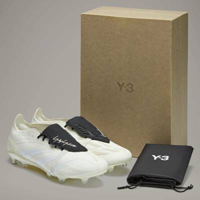 adidas_predator_elite_foldover_tongue_y-3_fg_core_black_core_black_cloud_white_e.jpg