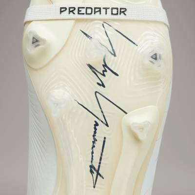 adidas_predator_elite_foldover_tongue_y-3_fg_core_black_core_black_cloud_white_f.jpg