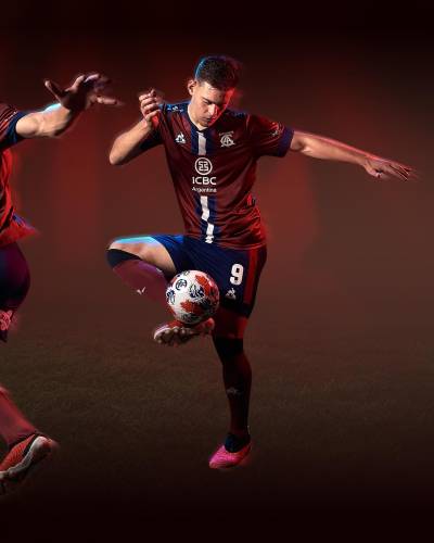 atletico_talleres_2024_le_coq_sportif_third_kit_a.jpeg