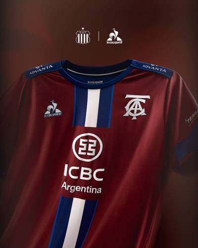 atletico_talleres_2024_le_coq_sportif_third_kit_c.jpeg