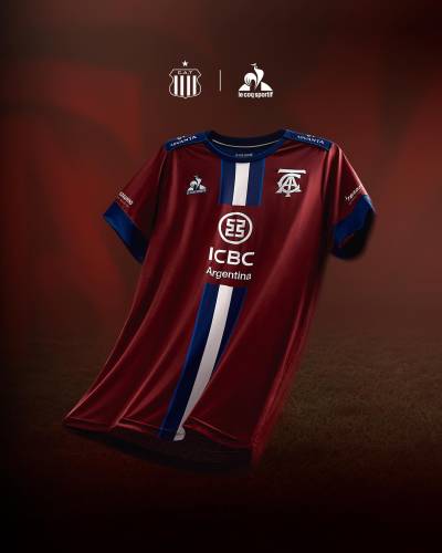 atletico_talleres_2024_le_coq_sportif_third_kit_d.jpeg