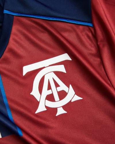 atletico_talleres_2024_le_coq_sportif_third_kit_f.jpeg