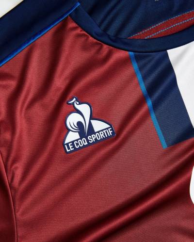 atletico_talleres_2024_le_coq_sportif_third_kit_g.jpeg