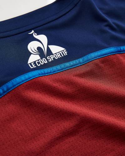 atletico_talleres_2024_le_coq_sportif_third_kit_h.jpeg