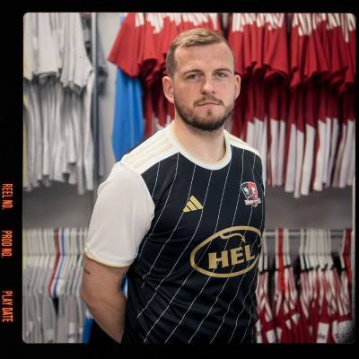 exeter_city_2024_26_adidas_shirt_vote_a1.jpeg