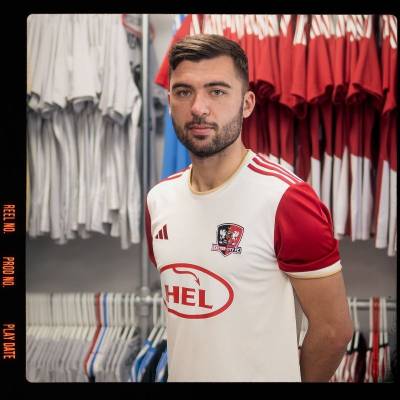 exeter_city_2024_26_adidas_shirt_vote_b1.jpeg