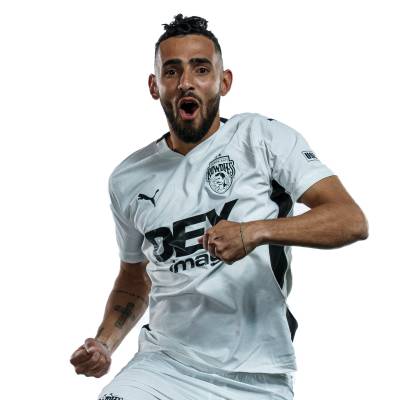 tampa_bay_rowdies_2024_puma_third_kit_a.jpeg