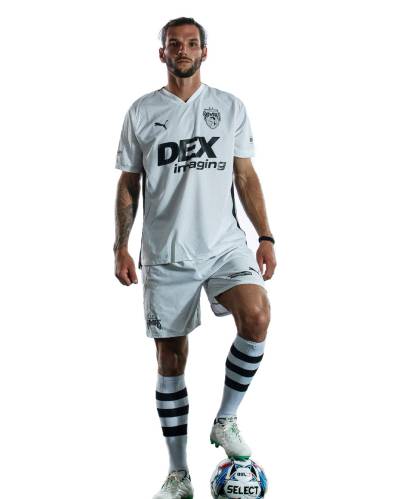 tampa_bay_rowdies_2024_puma_third_kit_b.jpeg